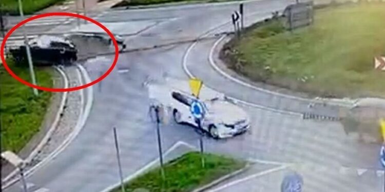 Źródło: Policja Świętokrzyska