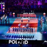 ME siatkarzy – Polacy obronili tytuł i zdobyli kwalifikację olimpijską