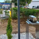Starachowice. Kolejny model na ścieżce "starusiów" / Źródło: UM Starachowice