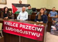 Radni zdecydowali o zerwaniu umowy z izraelską Ramlą