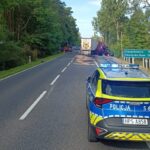 Źródło: policja