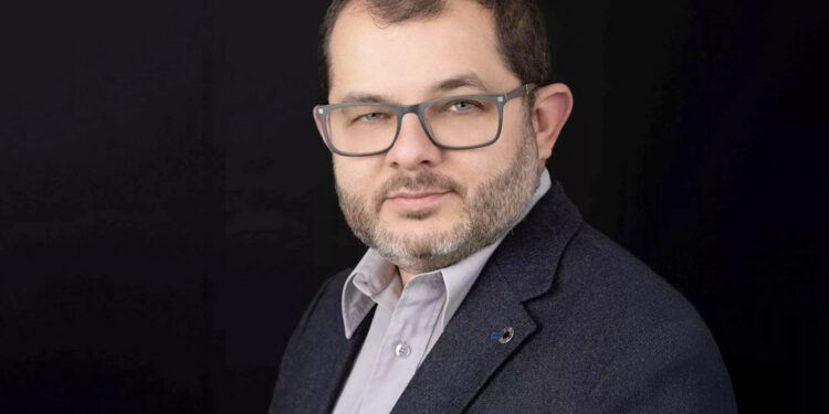 Wyją syreny, ale większość z nas nie wie, co robić [WYWIAD]