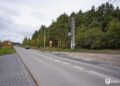 Źródło: Urząd Miasta Kielce