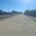 25.09.2026. Obwodnica Morawicy / Fot. GDDKiA