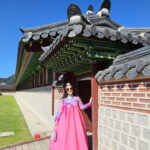 Muzyczne podróże przez świat. Korea Południowa. Jak Feniks z popiołów