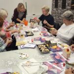 26.10.2026. Kielce. Projekt „Złote Skarbonki” / Fot. Oliwia Woźniak - Radio Kielce