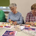 26.10.2026. Kielce. Projekt „Złote Skarbonki” / Fot. Oliwia Woźniak - Radio Kielce
