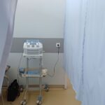 Fot. Szpital Starachowice