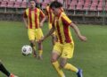 Derby z wynikiem trudnym do przewidzenia