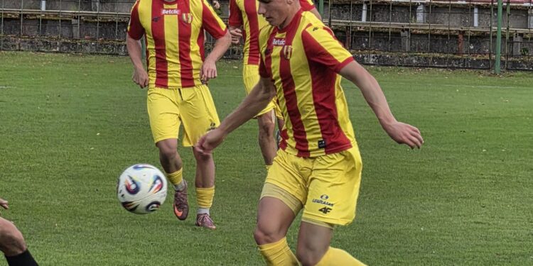 Derby z wynikiem trudnym do przewidzenia