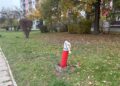 Fot. Aleksandra Słowak - Radio Kielce