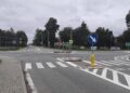 Obwodnica Ożarowa / Źródło: GDDKiA Kielce
