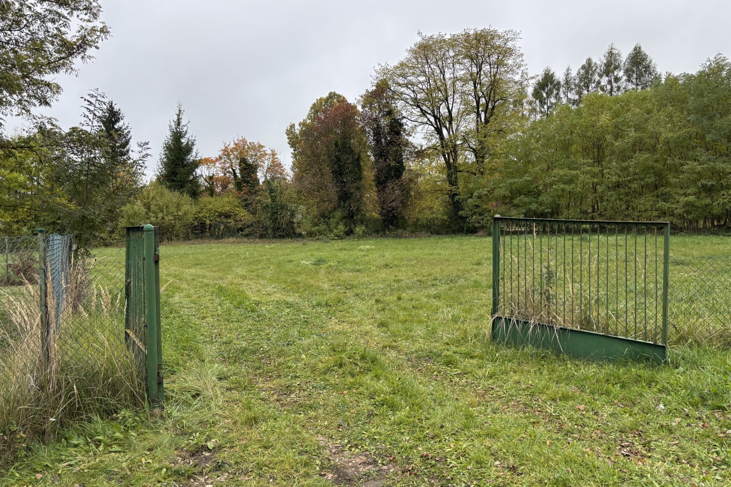Policjanci z Małogoszcza będą mieli nową siedzibę