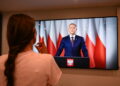 Obniżki na stacjach paliw mają nastąpić od razu