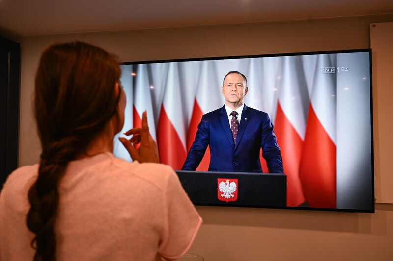 Obniżki na stacjach paliw mają nastąpić od razu