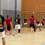 Pałac Tarnów zdominował Wybickiego Kielce