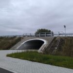 25.09.2026. Obwodnica Morawicy / Fot. GDDKiA