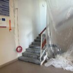 Czarnocin. Urząd gminy / Fot. Marta Gajda-Kruk - Radio Kielce