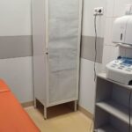Starachowicki szpital skuteczniej leczy ból