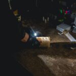 Źródło: Policja Śląska