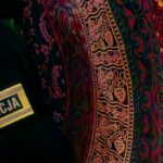 Źródło: Policja Śląska