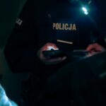 Źródło: Policja Śląska