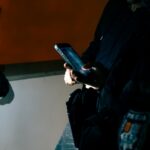 Źródło: Policja Śląska