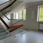 Czarnocin. Urząd gminy / Fot. Marta Gajda-Kruk - Radio Kielce