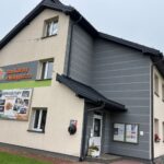 Kulturalne serce Małogoszcza czeka prawdziwa rewolucja