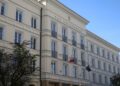 Jest decyzja! Proces byłego starosty rozpocznie się od początku