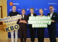 Będą boiska i kociarnia. Znamy wyniki budżetu obywatelskiego w Kielcach