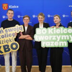 Będą boiska i kociarnia. Znamy wyniki budżetu obywatelskiego w Kielcach