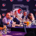 15.10.2026. Kielce. Bilardowa Ekstraklasa 2026 - Wielki Finał / Fot. Wiktor Taszłow - Radio Kielce