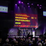 W Kielcach trwa Świętokrzyski Kongres Organizacji Pozarządowych