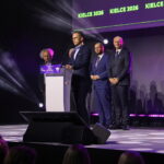 W Kielcach trwa Świętokrzyski Kongres Organizacji Pozarządowych