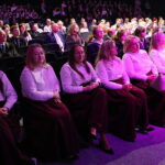16.10.2026. Kielce. Świętokrzyski Kongres Organizacji Pozarządowych – Kielce 2026 / Fot. Wiktor Taszłow - Radio Kielce