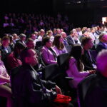 16.10.2026. Kielce. Świętokrzyski Kongres Organizacji Pozarządowych – Kielce 2026 / Fot. Wiktor Taszłow - Radio Kielce