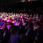 16.10.2026. Kielce. Świętokrzyski Kongres Organizacji Pozarządowych – Kielce 2026 / Fot. Wiktor Taszłow - Radio Kielce
