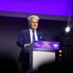 16.10.2026. Kielce. Świętokrzyski Kongres Organizacji Pozarządowych – Kielce 2026 / Fot. Wiktor Taszłow - Radio Kielce