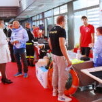 16.10.2026. Kielce. Świętokrzyski Kongres Organizacji Pozarządowych – Kielce 2026 / Fot. Wiktor Taszłow - Radio Kielce