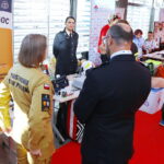 16.10.2026. Kielce. Świętokrzyski Kongres Organizacji Pozarządowych – Kielce 2026 / Fot. Wiktor Taszłow - Radio Kielce
