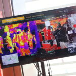 16.10.2026. Kielce. Świętokrzyski Kongres Organizacji Pozarządowych – Kielce 2026 / Fot. Wiktor Taszłow - Radio Kielce