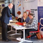 16.10.2026. Kielce. Świętokrzyski Kongres Organizacji Pozarządowych – Kielce 2026 / Fot. Wiktor Taszłow - Radio Kielce