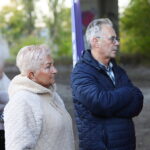 21.10.2026. Kielce. Program INTERWENCJA TVP 3 Kielce i Radia Kielce / Fot. Wiktor Taszłow
