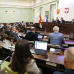 Będzie konsolidacja długu i będą inwestycje. Jest decyzja