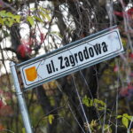 21.10.2026. Kielce. Program INTERWENCJA TVP 3 Kielce i Radia Kielce / Fot. Wiktor Taszłow