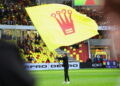 24.10.2026. Kielce. Mecz PKO BP Ekstraklasy: Korona Kielce - GKS Katowice / Fot. Wiktor Taszłow - Radio Kielce