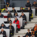 24.10.2026. Kielce. Mecz PKO BP Ekstraklasy: Korona Kielce - GKS Katowice / Fot. Wiktor Taszłow - Radio Kielce