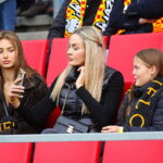 24.10.2026. Kielce. Mecz PKO BP Ekstraklasy: Korona Kielce - GKS Katowice / Fot. Wiktor Taszłow - Radio Kielce