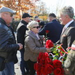 25.10.2026. Kielce. Uroczyste ślubowanie żołnierzy 10 ŚBOT / Fot. Wiktor Taszłow - Radio Kielce